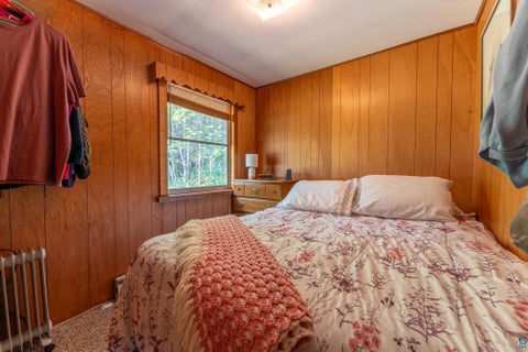 Tiny photo for 3530 North Arm Rd, Ely, MN 55731 (MLS # 6127454)