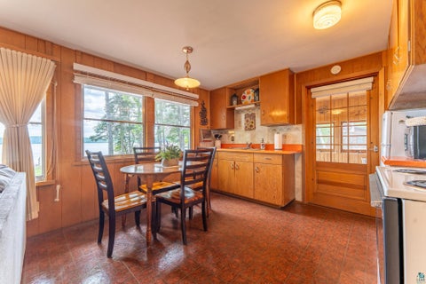 Tiny photo for 3530 North Arm Rd, Ely, MN 55731 (MLS # 6127454)