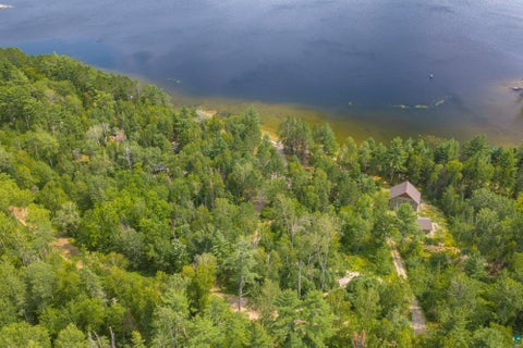 Tiny photo for 3530 North Arm Rd, Ely, MN 55731 (MLS # 6127454)