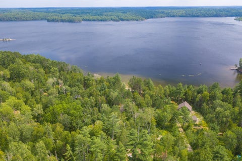 Tiny photo for 3530 North Arm Rd, Ely, MN 55731 (MLS # 6127454)