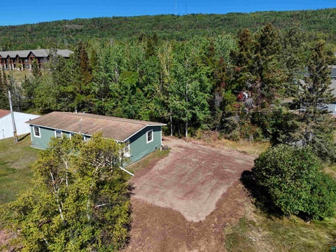 Tiny photo for 823 Creechville Rd, Grand Marais, MN 55604 (MLS # 6127736)