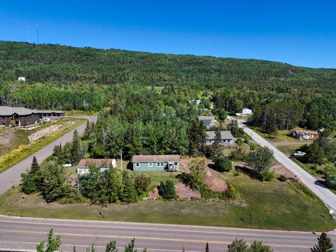 Tiny photo for 823 Creechville Rd, Grand Marais, MN 55604 (MLS # 6127736)