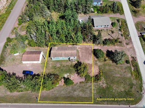 Tiny photo for 823 Creechville Rd, Grand Marais, MN 55604 (MLS # 6127736)