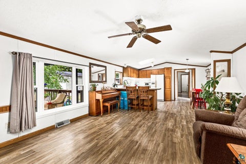 Tiny photo for 807 W Stowe St, Duluth, MN 55808 (MLS # 6127603)