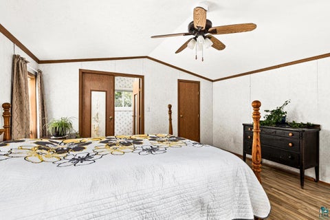 Tiny photo for 807 W Stowe St, Duluth, MN 55808 (MLS # 6127603)