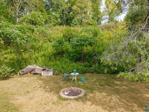 Tiny photo for 807 W Stowe St, Duluth, MN 55808 (MLS # 6127603)