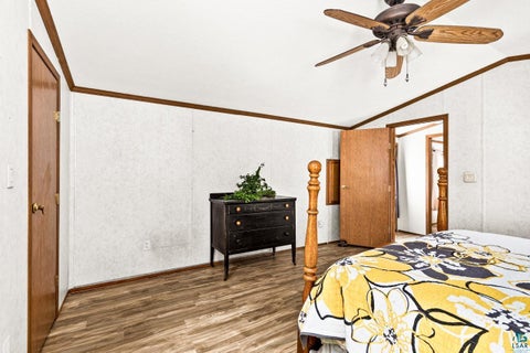 Tiny photo for 807 W Stowe St, Duluth, MN 55808 (MLS # 6127603)