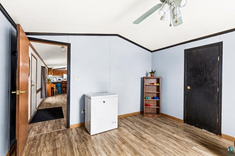 Tiny photo for 807 W Stowe St, Duluth, MN 55808 (MLS # 6127603)