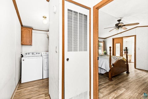 Tiny photo for 807 W Stowe St, Duluth, MN 55808 (MLS # 6127603)