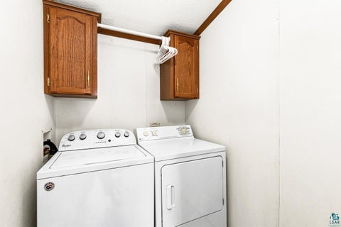 Tiny photo for 807 W Stowe St, Duluth, MN 55808 (MLS # 6127603)