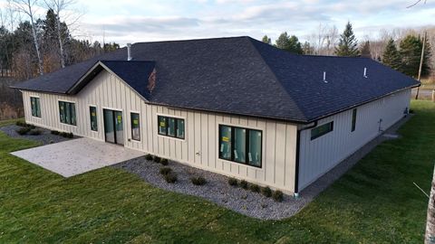 Tiny photo for 4966 Anderson Rd, Hermantown, MN 55811 (MLS # 6124935)