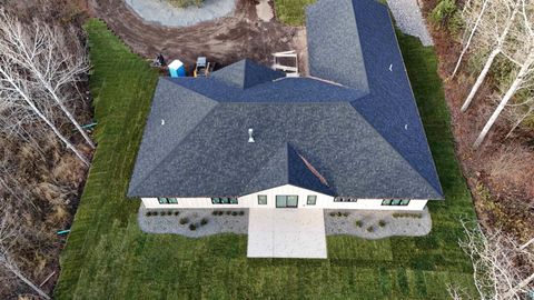 Tiny photo for 4966 Anderson Rd, Hermantown, MN 55811 (MLS # 6124935)