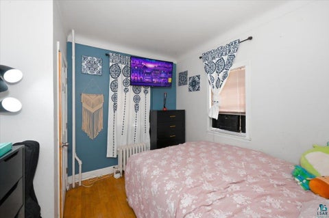 Tiny photo for 629 Spear Ave, Duluth, MN 55803 (MLS # 6127090)