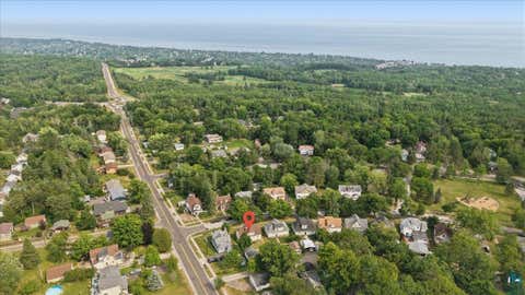 Tiny photo for 629 Spear Ave, Duluth, MN 55803 (MLS # 6127090)