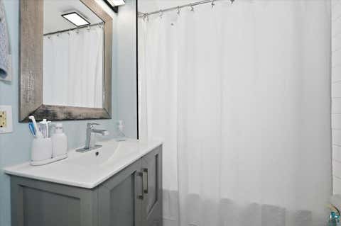 Tiny photo for 629 Spear Ave, Duluth, MN 55803 (MLS # 6127090)