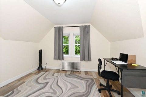 Tiny photo for 629 Spear Ave, Duluth, MN 55803 (MLS # 6127090)