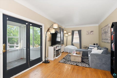 Tiny photo for 629 Spear Ave, Duluth, MN 55803 (MLS # 6127090)