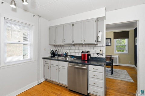 Tiny photo for 629 Spear Ave, Duluth, MN 55803 (MLS # 6127090)