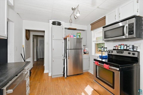 Tiny photo for 629 Spear Ave, Duluth, MN 55803 (MLS # 6127090)