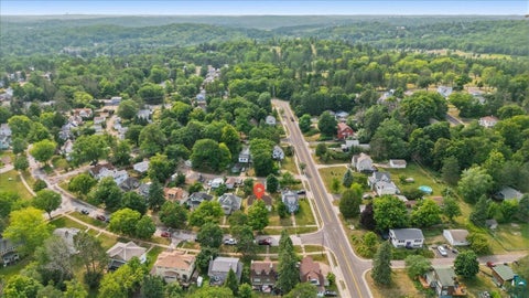 Tiny photo for 629 Spear Ave, Duluth, MN 55803 (MLS # 6127090)