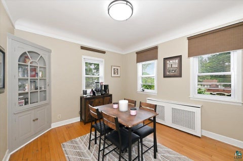 Tiny photo for 629 Spear Ave, Duluth, MN 55803 (MLS # 6127090)