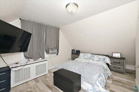 Tiny photo for 629 Spear Ave, Duluth, MN 55803 (MLS # 6127090)