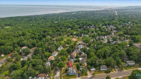 Tiny photo for 629 Spear Ave, Duluth, MN 55803 (MLS # 6127090)