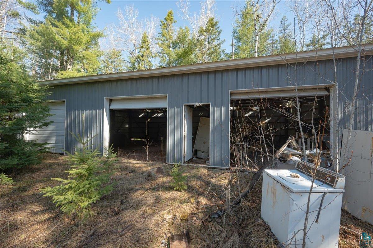 1354 County Rd BB