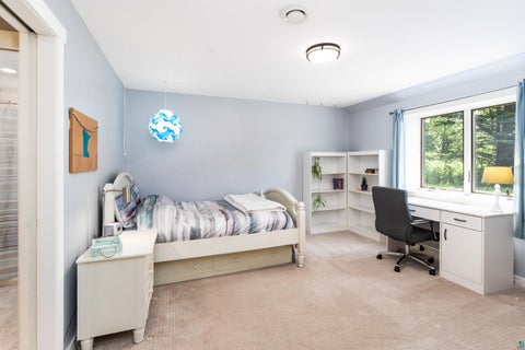 Tiny photo for 3810 Lavaque Rd, Hermantown, MN 55811 (MLS # 6128420)