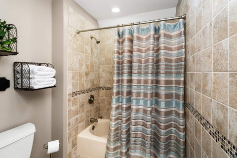 Tiny photo for 3810 Lavaque Rd, Hermantown, MN 55811 (MLS # 6128420)