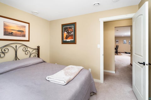 Tiny photo for 3810 Lavaque Rd, Hermantown, MN 55811 (MLS # 6128420)