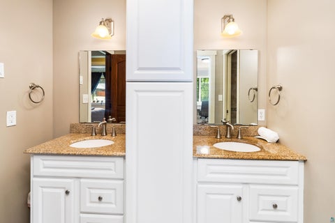 Tiny photo for 3810 Lavaque Rd, Hermantown, MN 55811 (MLS # 6128420)