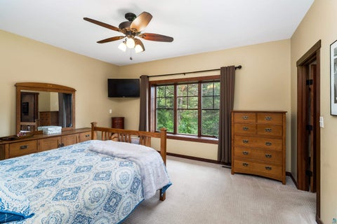Tiny photo for 3810 Lavaque Rd, Hermantown, MN 55811 (MLS # 6128420)