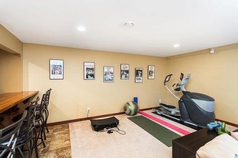 Tiny photo for 3810 Lavaque Rd, Hermantown, MN 55811 (MLS # 6128420)