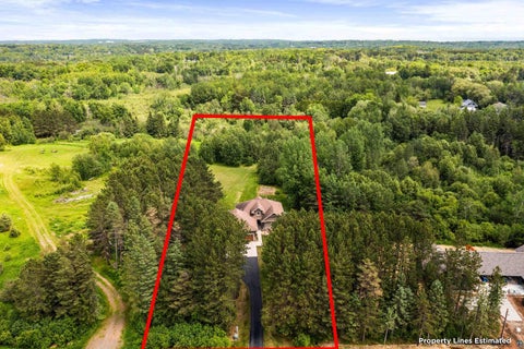 Tiny photo for 3810 Lavaque Rd, Hermantown, MN 55811 (MLS # 6128420)