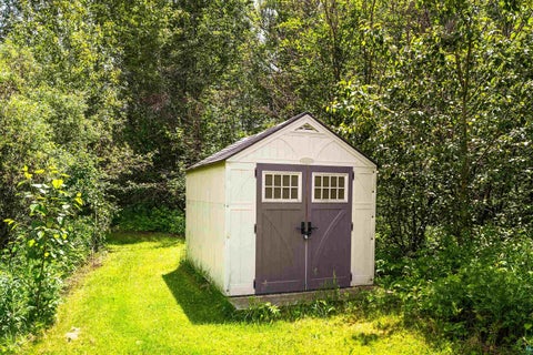 Tiny photo for 3810 Lavaque Rd, Hermantown, MN 55811 (MLS # 6128420)