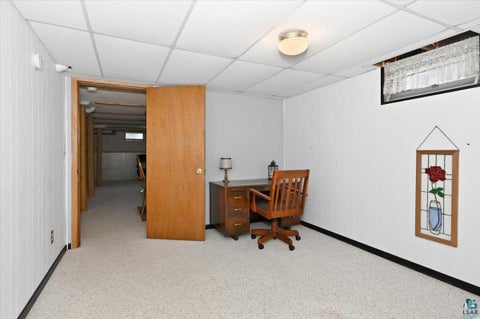 Tiny photo for 909 Park Ave, Cloquet, MN 55720 (MLS # 6127857)
