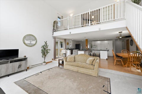 Tiny photo for 909 Park Ave, Cloquet, MN 55720 (MLS # 6127857)