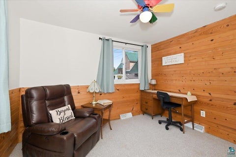 Tiny photo for 909 Park Ave, Cloquet, MN 55720 (MLS # 6127857)
