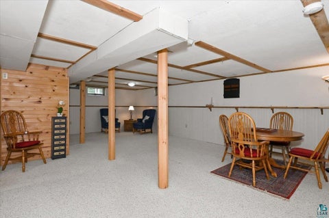 Tiny photo for 909 Park Ave, Cloquet, MN 55720 (MLS # 6127857)