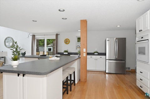 Tiny photo for 909 Park Ave, Cloquet, MN 55720 (MLS # 6127857)