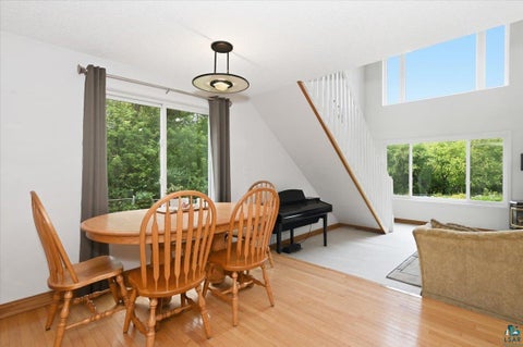 Tiny photo for 909 Park Ave, Cloquet, MN 55720 (MLS # 6127857)