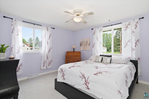 Tiny photo for 909 Park Ave, Cloquet, MN 55720 (MLS # 6127857)