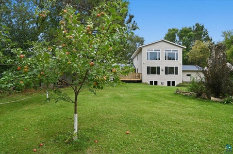 Tiny photo for 909 Park Ave, Cloquet, MN 55720 (MLS # 6127857)