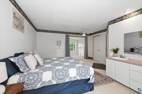 Tiny photo for 909 Park Ave, Cloquet, MN 55720 (MLS # 6127857)