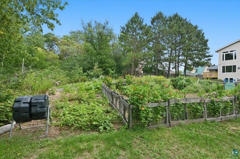 Tiny photo for 909 Park Ave, Cloquet, MN 55720 (MLS # 6127857)