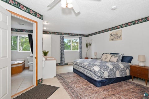 Tiny photo for 909 Park Ave, Cloquet, MN 55720 (MLS # 6127857)