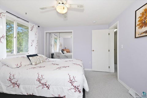 Tiny photo for 909 Park Ave, Cloquet, MN 55720 (MLS # 6127857)