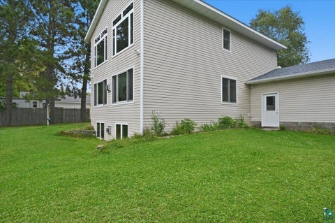 Tiny photo for 909 Park Ave, Cloquet, MN 55720 (MLS # 6127857)