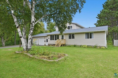 Tiny photo for 909 Park Ave, Cloquet, MN 55720 (MLS # 6127857)
